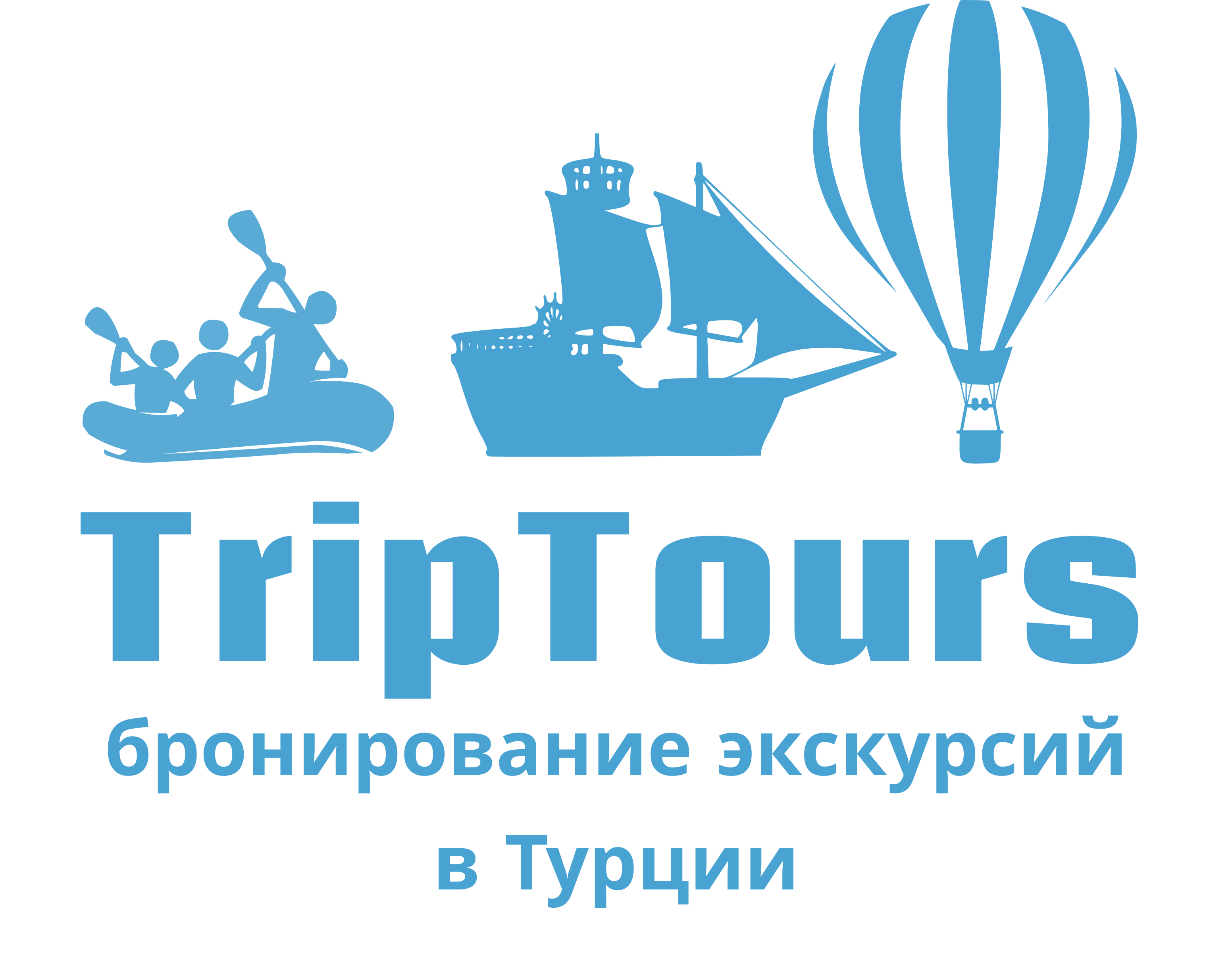 triptours logo ru